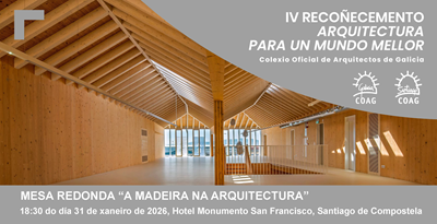 aaaDelegaci�n de Santiago